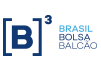B3