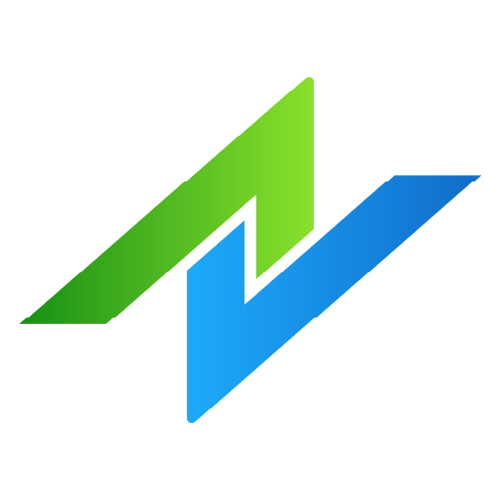 Nelogica