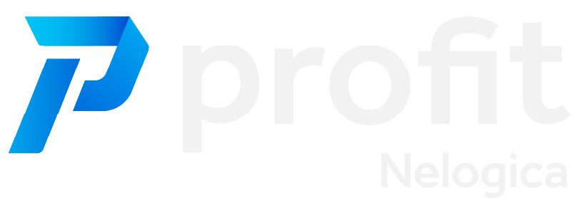 Profit